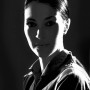 Natalie Levy for Grey Ant (Eyewear)