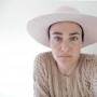 Ryan Roche (knitwear)