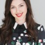 Tanya Taylor (Womenswear)