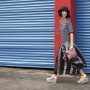 Yasmin Sewell