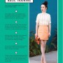 Zoe Lister Jones
